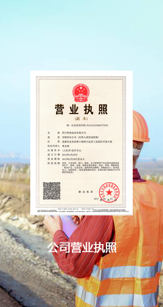 泰安夯神機(jī)械有限公司 